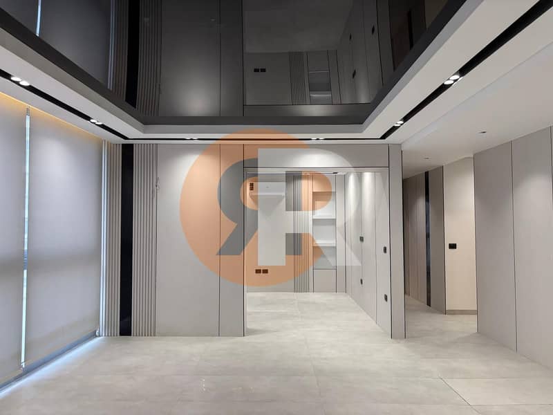 7 WhatsApp Image 2025-12-16 at 3.07. 07 PM. jpeg