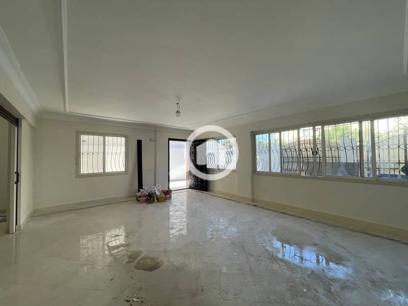 2 WhatsApp Image 2026-01-17 at 11.16. 03 AM (3). jpeg