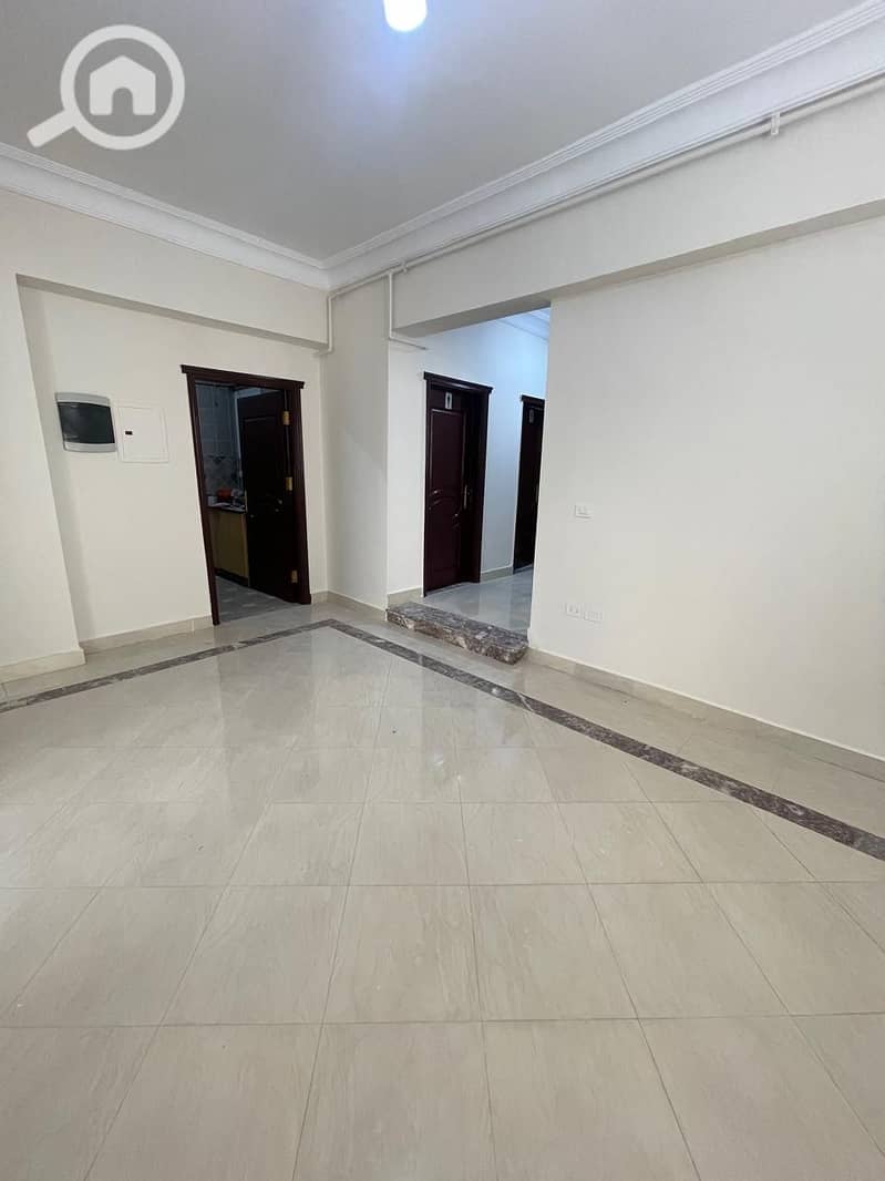 4 WhatsApp Image 2026-01-17 at 11.16. 03 AM. jpeg