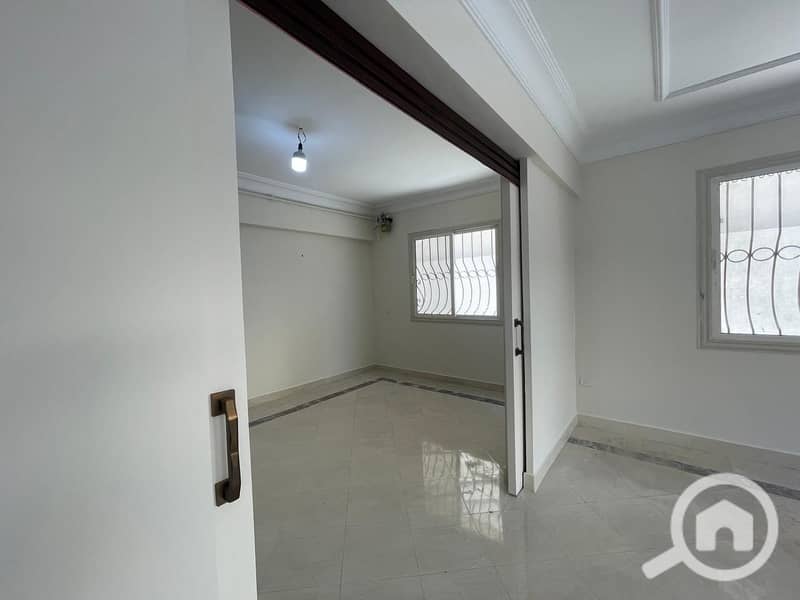 5 WhatsApp Image 2026-01-17 at 11.16. 04 AM. jpeg