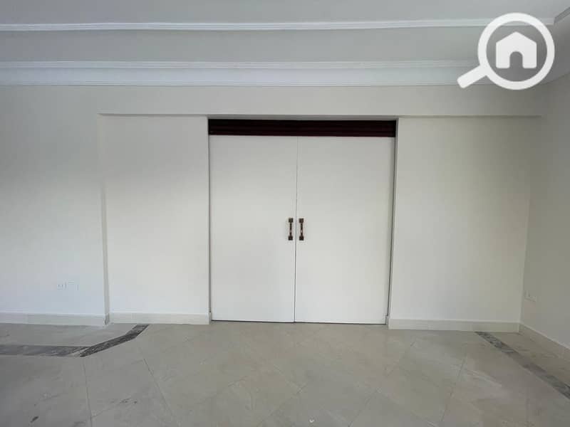 6 WhatsApp Image 2026-01-17 at 11.16. 03 AM (2). jpeg