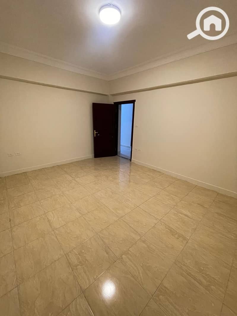 8 WhatsApp Image 2026-01-17 at 11.16. 02 AM. jpeg