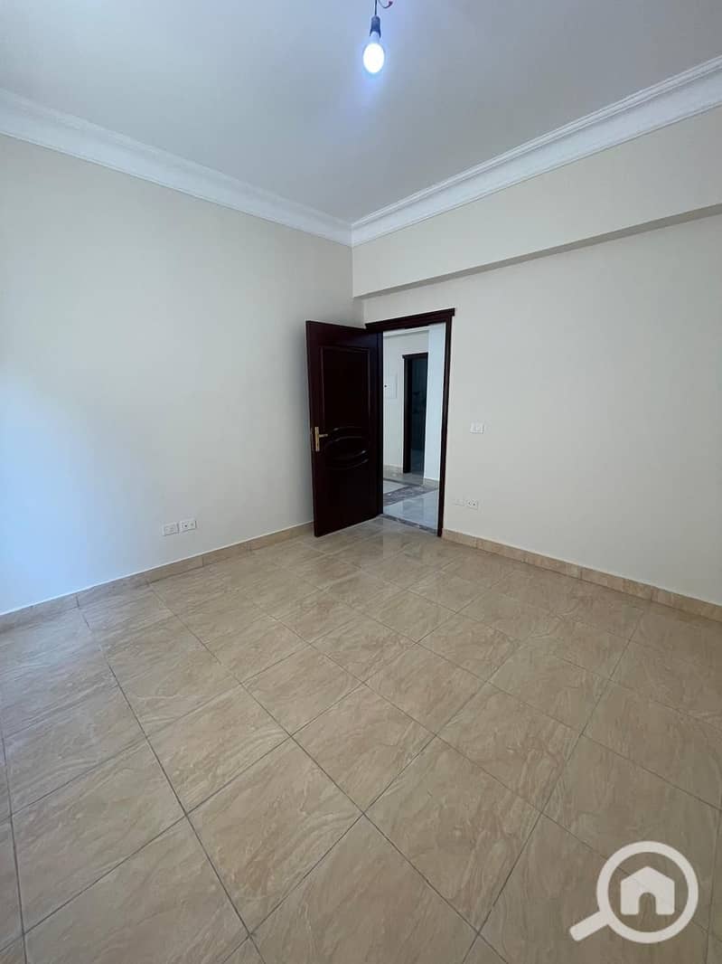 9 WhatsApp Image 2026-01-17 at 11.16. 02 AM (3). jpeg