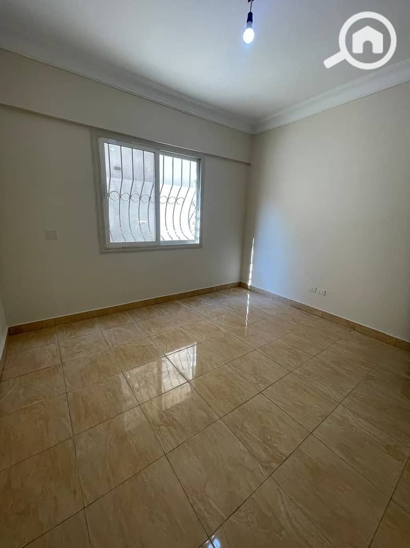 10 WhatsApp Image 2026-01-17 at 11.16. 02 AM (2). jpeg