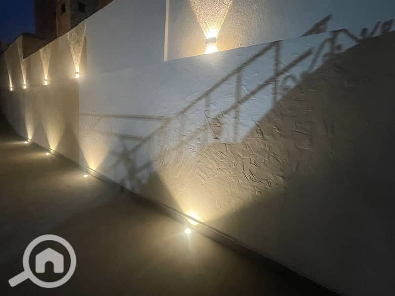 11 WhatsApp Image 2026-01-17 at 11.15. 40 AM (1). jpeg