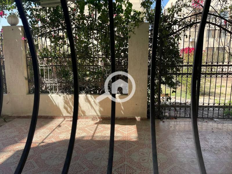 12 WhatsApp Image 2026-01-17 at 11.15. 40 AM. jpeg