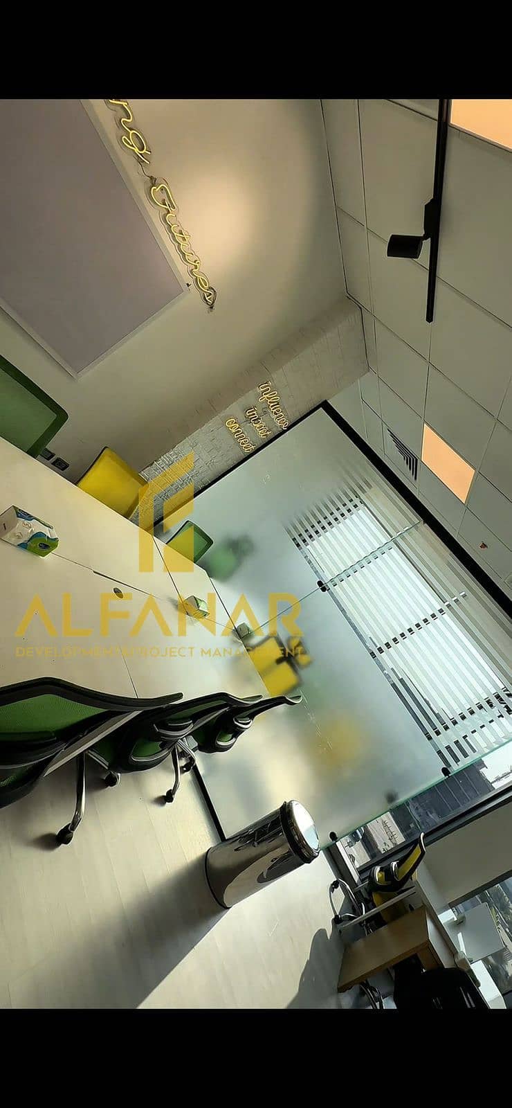 2 IMG-20260117-WA0036. jpg