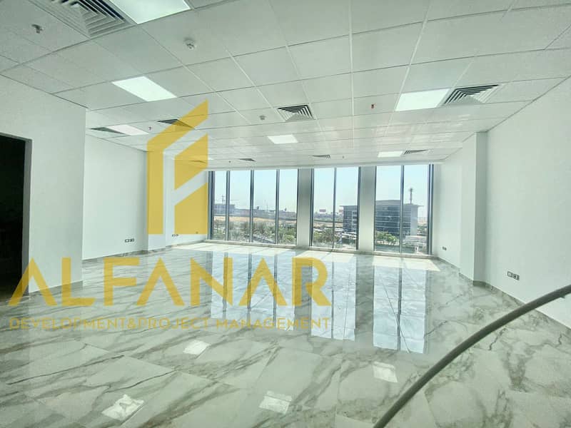 4 IMG-20260117-WA0038. jpg