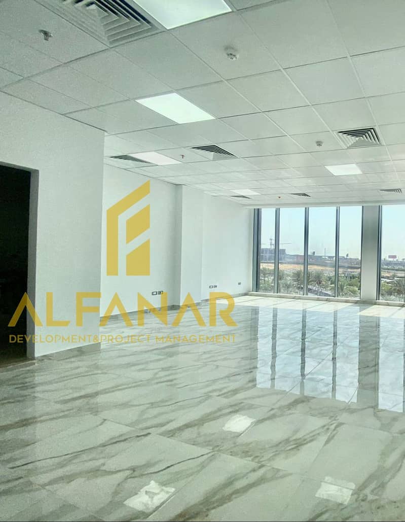 5 Screenshot_٢٠٢٦٠١١٨-١٠٣٤٢٩. jpg