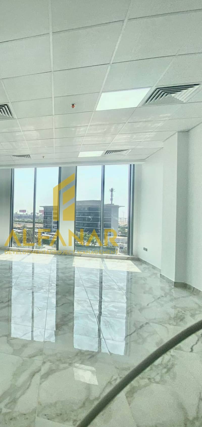 6 Screenshot_٢٠٢٦٠١١٨-١٠٣٤٤٠. jpg