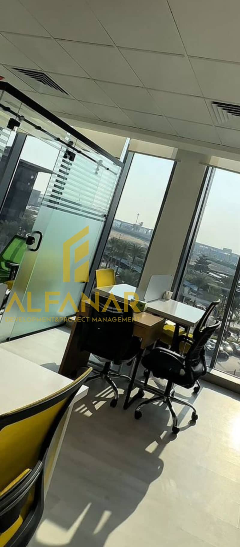 7 Screenshot_٢٠٢٦٠١١٨-١٠٣٥٥٩. jpg