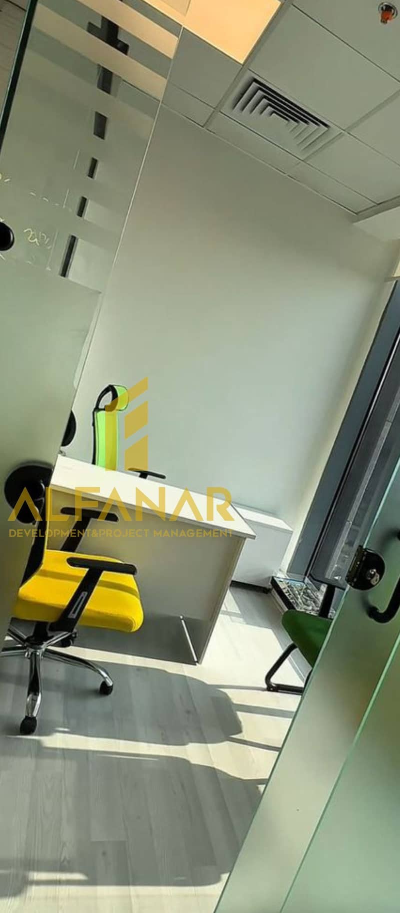 8 Screenshot_٢٠٢٦٠١١٨-١٠٣٦٣٧. jpg