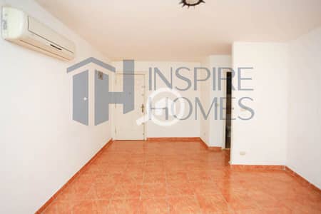 فلیٹ 3 غرف نوم للبيع في سموحة، الإسكندرية - 2. jpg