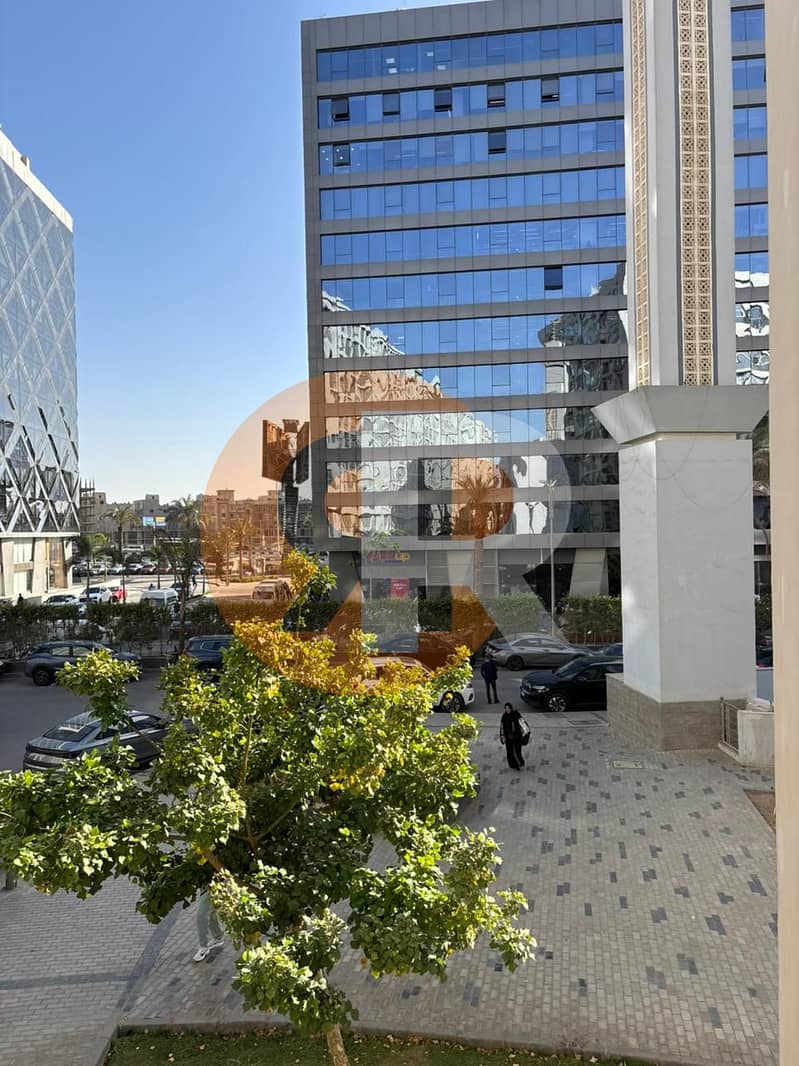 13 IMG-20251020-WA0106. jpg