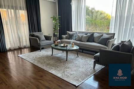 4 Bedroom Villa for Sale in New Cairo, Cairo - 1_900x600. jpg