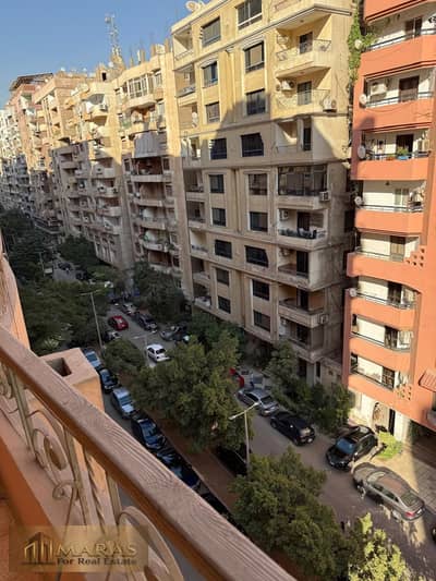 شقة 3 غرف نوم للبيع في المعادي، القاهرة - WhatsApp Image 2026-01-06 at 5.06. 29 PM. jpeg