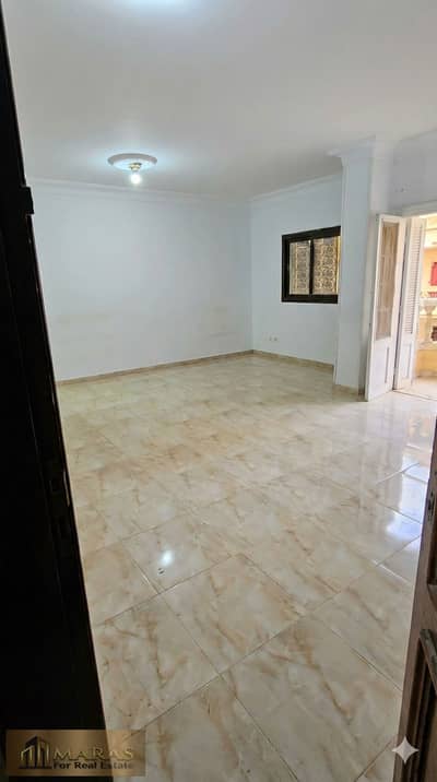 فلیٹ 2 غرفة نوم للبيع في زهراء المعادى، القاهرة - Gemini_Generated_Image_ejar57ejar57ejar. png