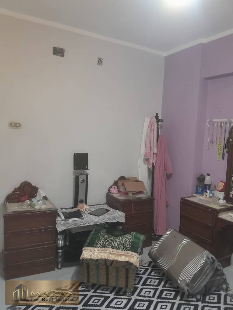 12 WhatsApp Image 2026-01-08 at 6.51. 02 PM. jpeg