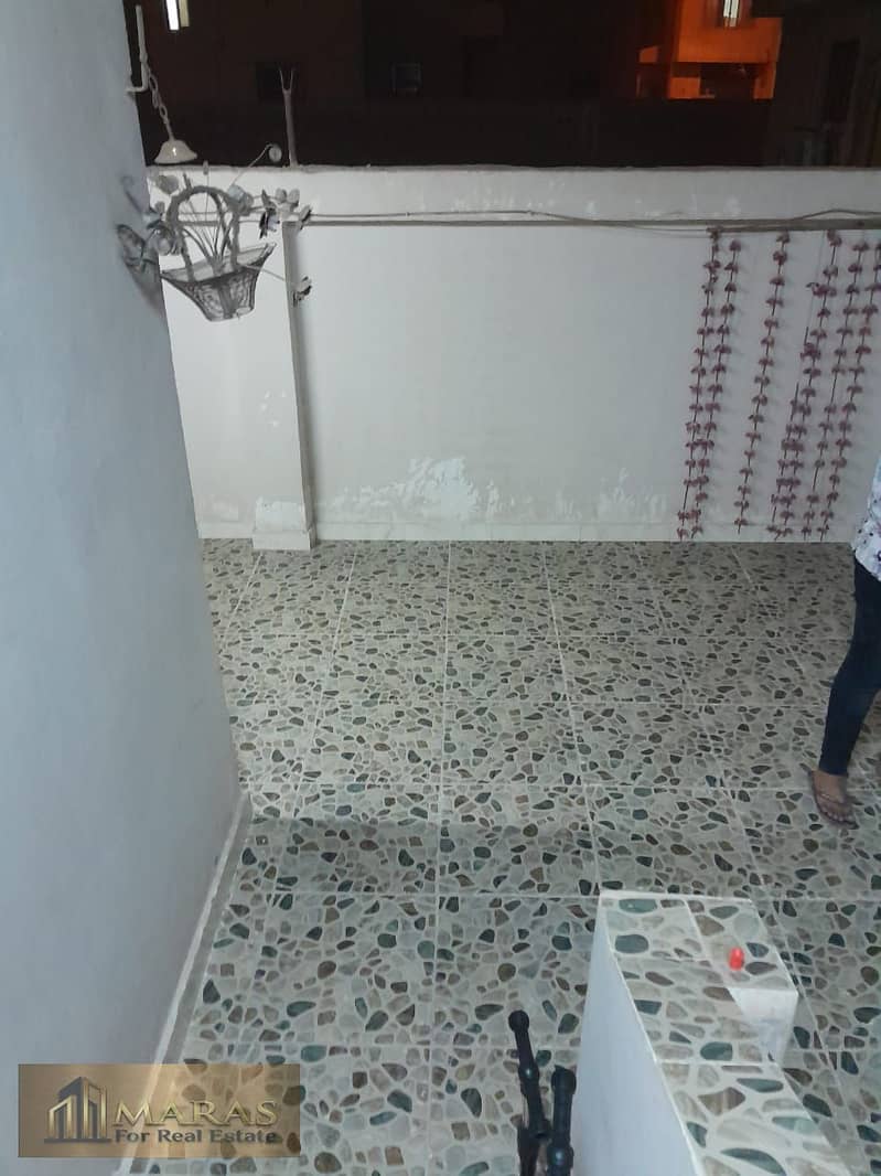 19 WhatsApp Image 2026-01-08 at 6.51. 06 PM. jpeg