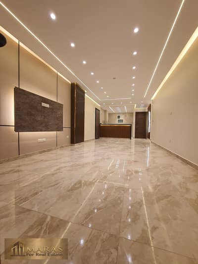 شقة 3 غرف نوم للبيع في المعادي، القاهرة - WhatsApp Image 2026-01-07 at 9.20. 06 PM (1). jpeg