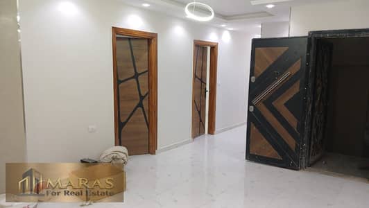 3 Bedroom Apartment for Rent in Maadi, Cairo - WhatsApp Image 2026-01-11 at 9.33. 41 PM (1). jpeg