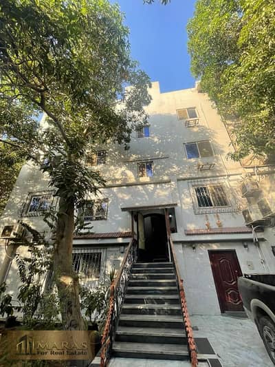 فیلا 11 غرف نوم للبيع في المعادي، القاهرة - WhatsApp Image 2026-01-12 at 5.41. 39 PM. jpeg