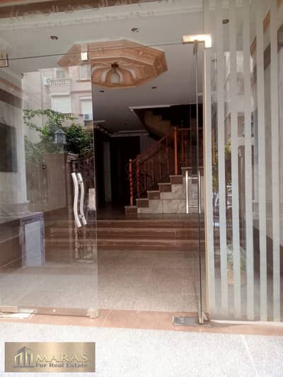 فلیٹ 3 غرف نوم للبيع في زهراء المعادى، القاهرة - WhatsApp Image 2026-01-13 at 12.10. 22 AM. jpeg