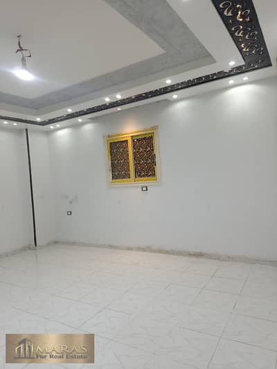 3 Bedroom Apartment for Sale in Zahraa Al Maadi, Cairo - WhatsApp Image 2026-01-13 at 12.16. 07 AM (2). jpeg