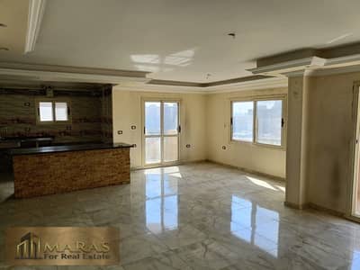 شقة 2 غرفة نوم للبيع في زهراء المعادى، القاهرة - WhatsApp Image 2026-01-13 at 1.14. 05 PM (3). jpeg