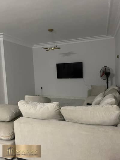 3 Bedroom Apartment for Sale in Maadi, Cairo - WhatsApp Image 2026-01-13 at 12.39. 12 PM. jpeg