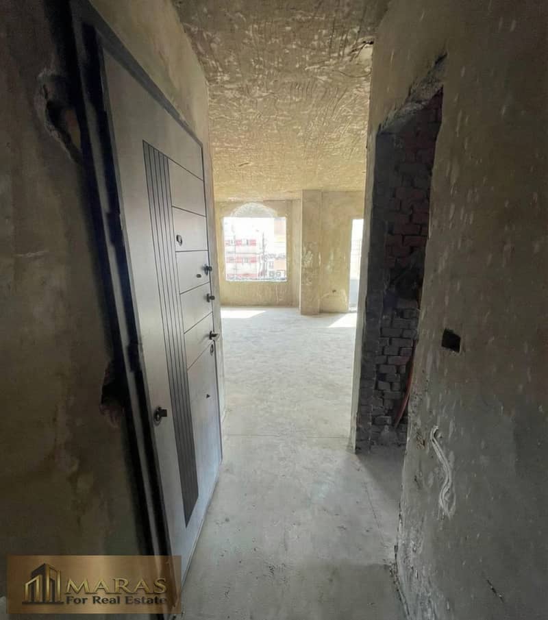 2 Gemini_Generated_Image_8gkhot8gkhot8gkh. png