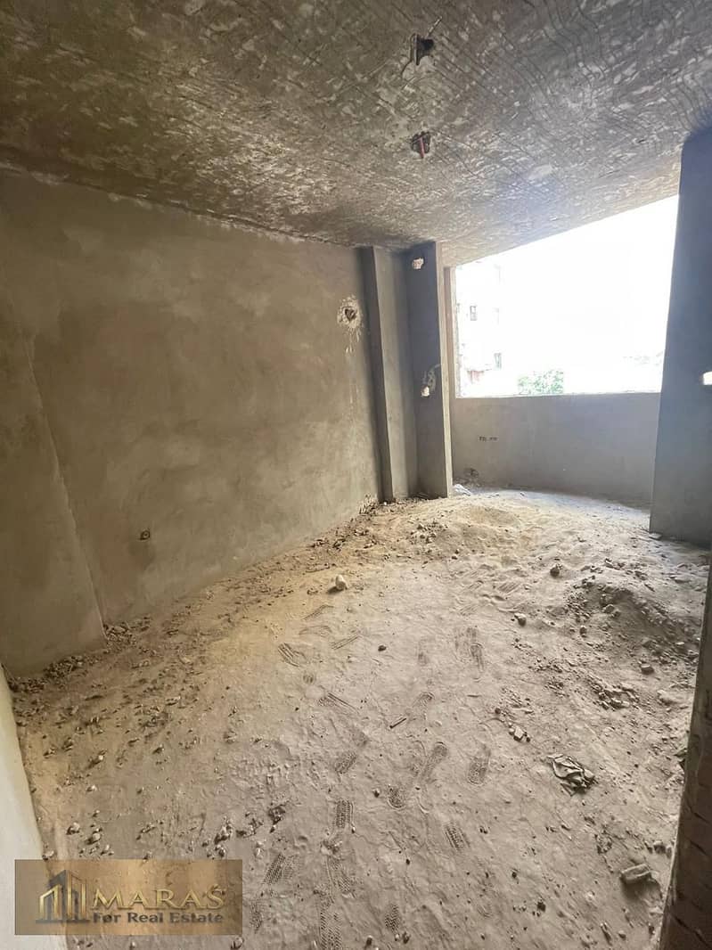 4 WhatsApp Image 2026-01-13 at 10.24. 01 PM. jpeg