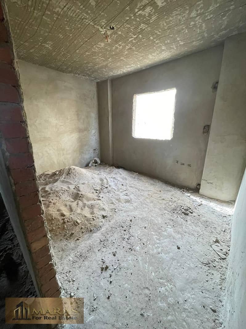 5 WhatsApp Image 2026-01-13 at 10.24. 02 PM. jpeg