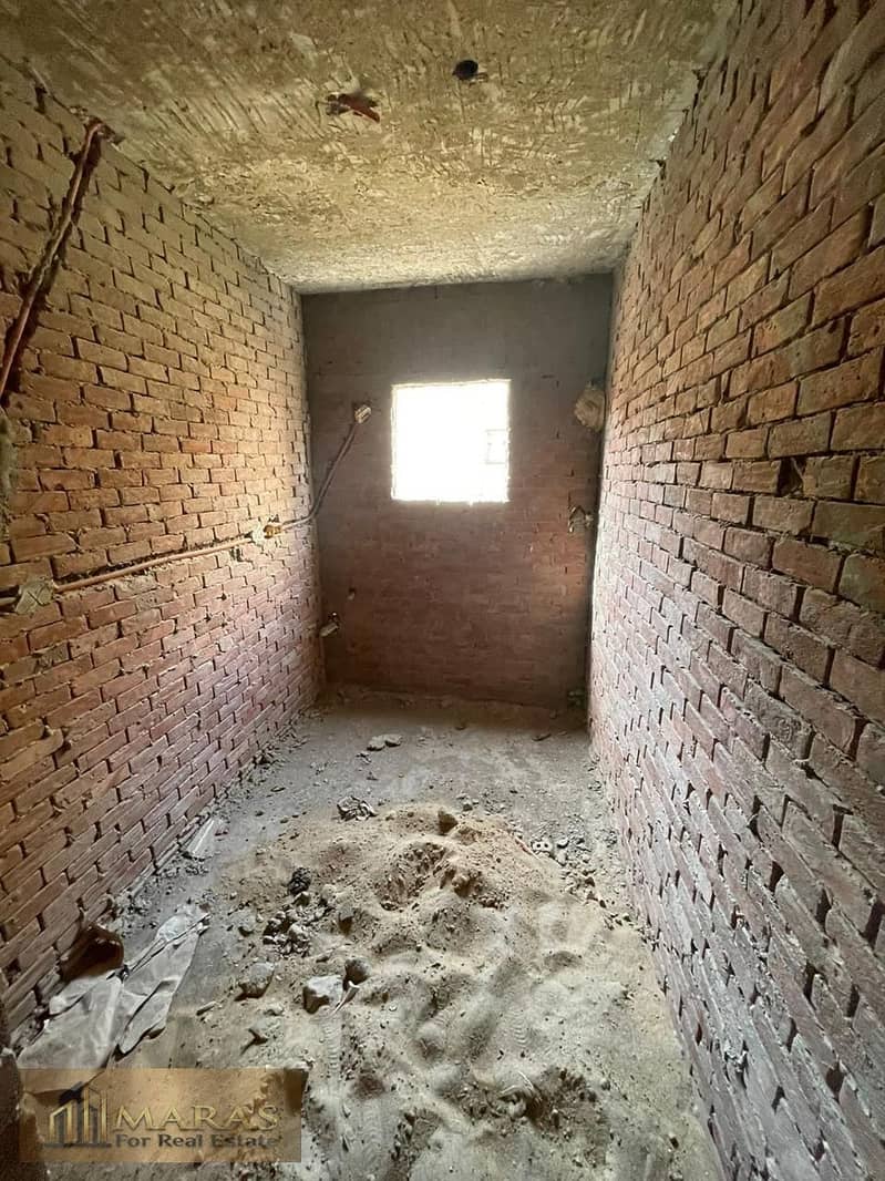 7 WhatsApp Image 2026-01-13 at 10.24. 02 PM (2). jpeg