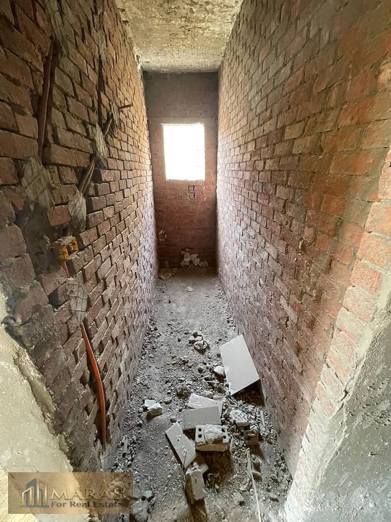 9 WhatsApp Image 2026-01-13 at 10.24. 04 PM. jpeg