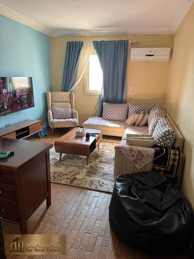 شقة 3 غرف نوم للبيع في زهراء المعادى، القاهرة - WhatsApp Image 2026-01-14 at 12.24. 34 PM (2). jpeg