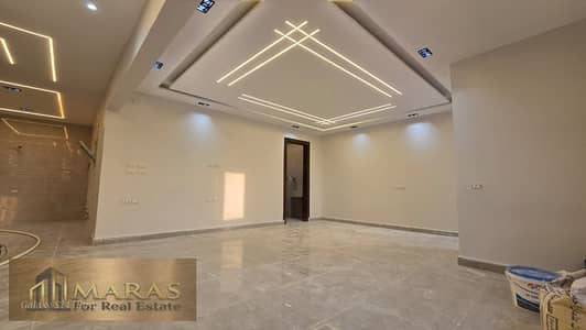 2 Bedroom Apartment for Sale in Zahraa Al Maadi, Cairo - WhatsApp Image 2026-01-14 at 1.50. 33 PM. jpeg