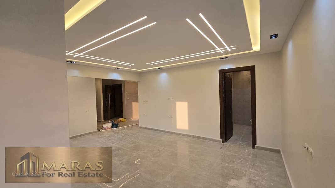 2 WhatsApp Image 2026-01-14 at 1.50. 37 PM. jpeg