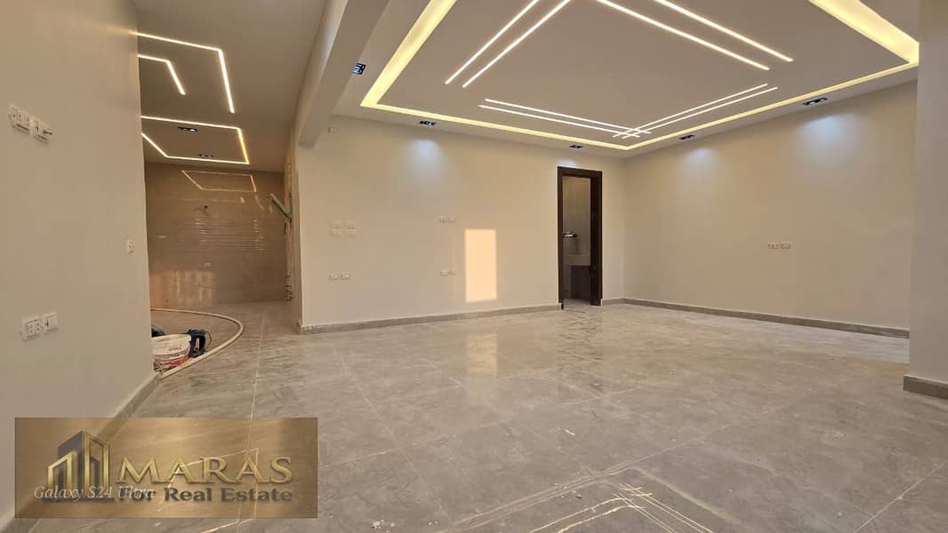 3 WhatsApp Image 2026-01-14 at 1.50. 58 PM (1). jpeg