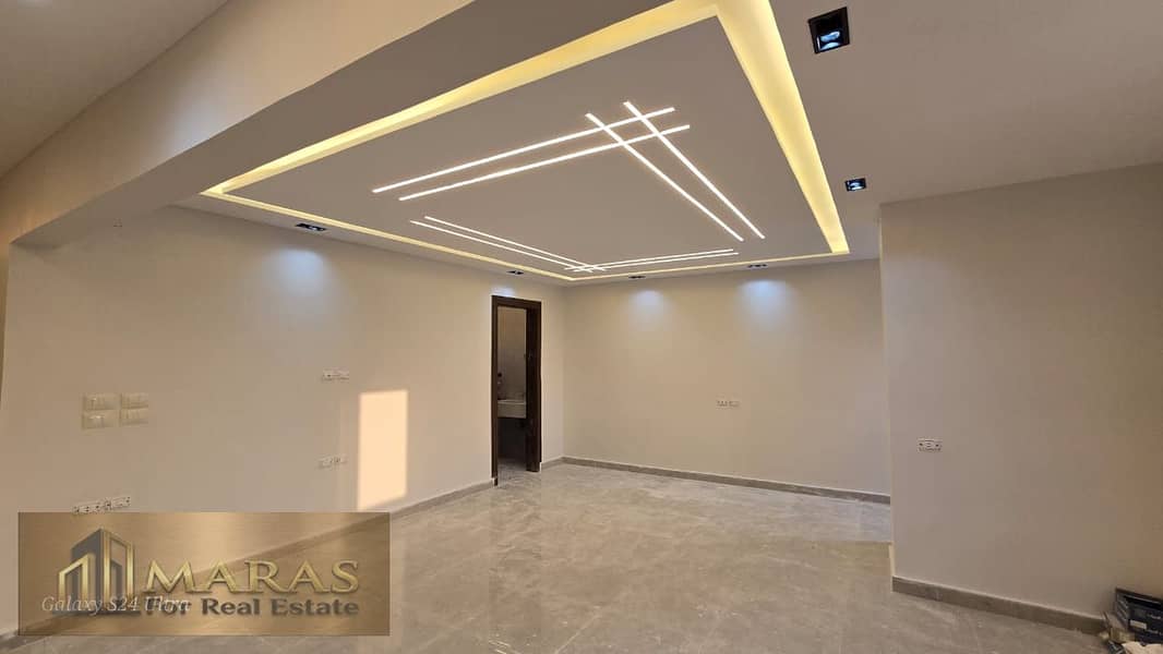 4 WhatsApp Image 2026-01-14 at 1.50. 56 PM (1). jpeg