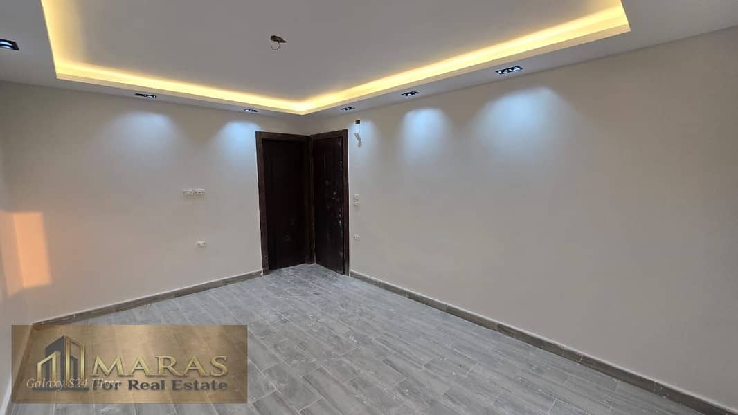 10 WhatsApp Image 2026-01-14 at 1.51. 11 PM (2). jpeg