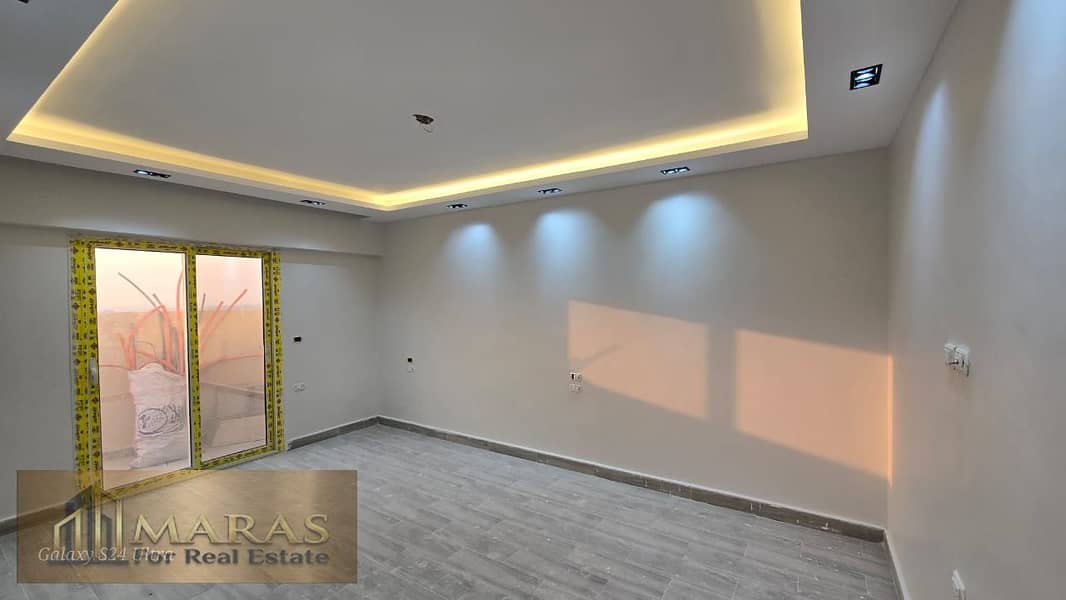 12 WhatsApp Image 2026-01-14 at 1.50. 58 PM. jpeg