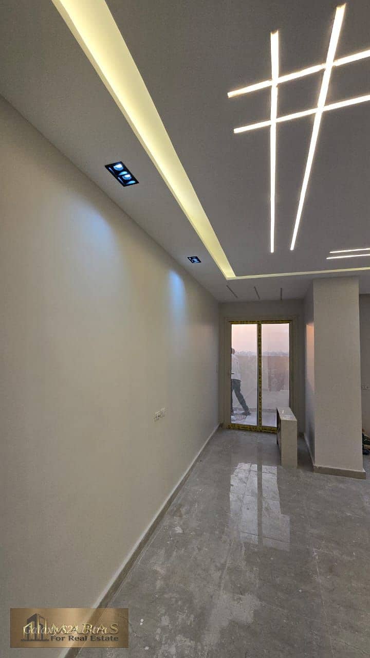 15 WhatsApp Image 2026-01-14 at 1.51. 11 PM. jpeg