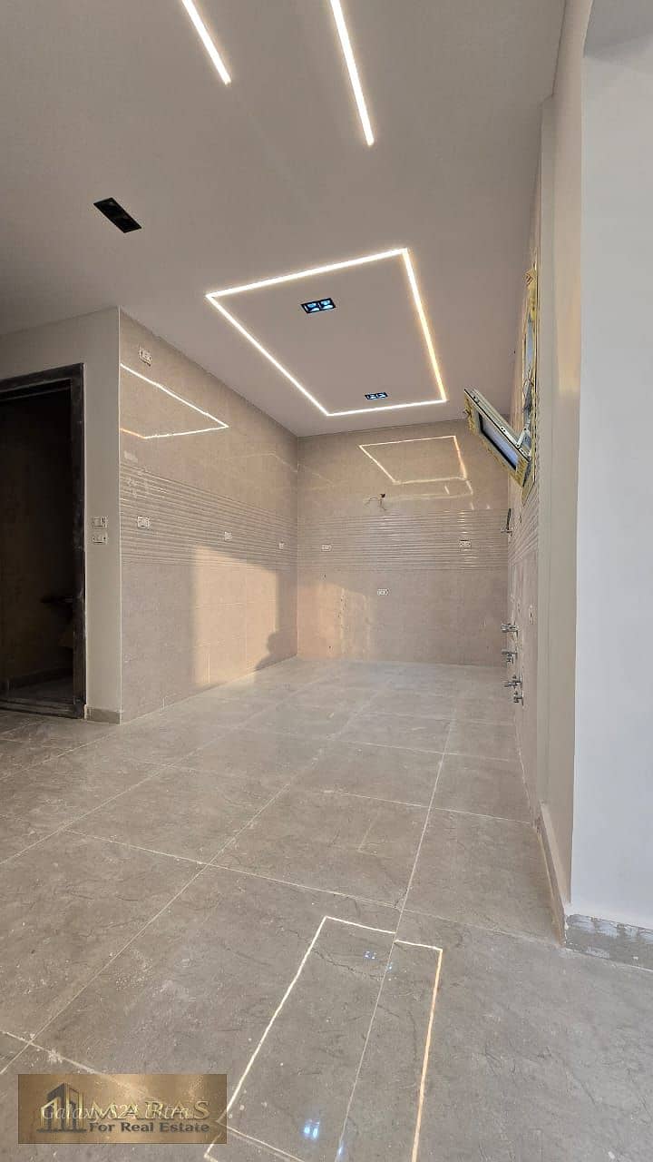 16 WhatsApp Image 2026-01-14 at 1.50. 40 PM. jpeg