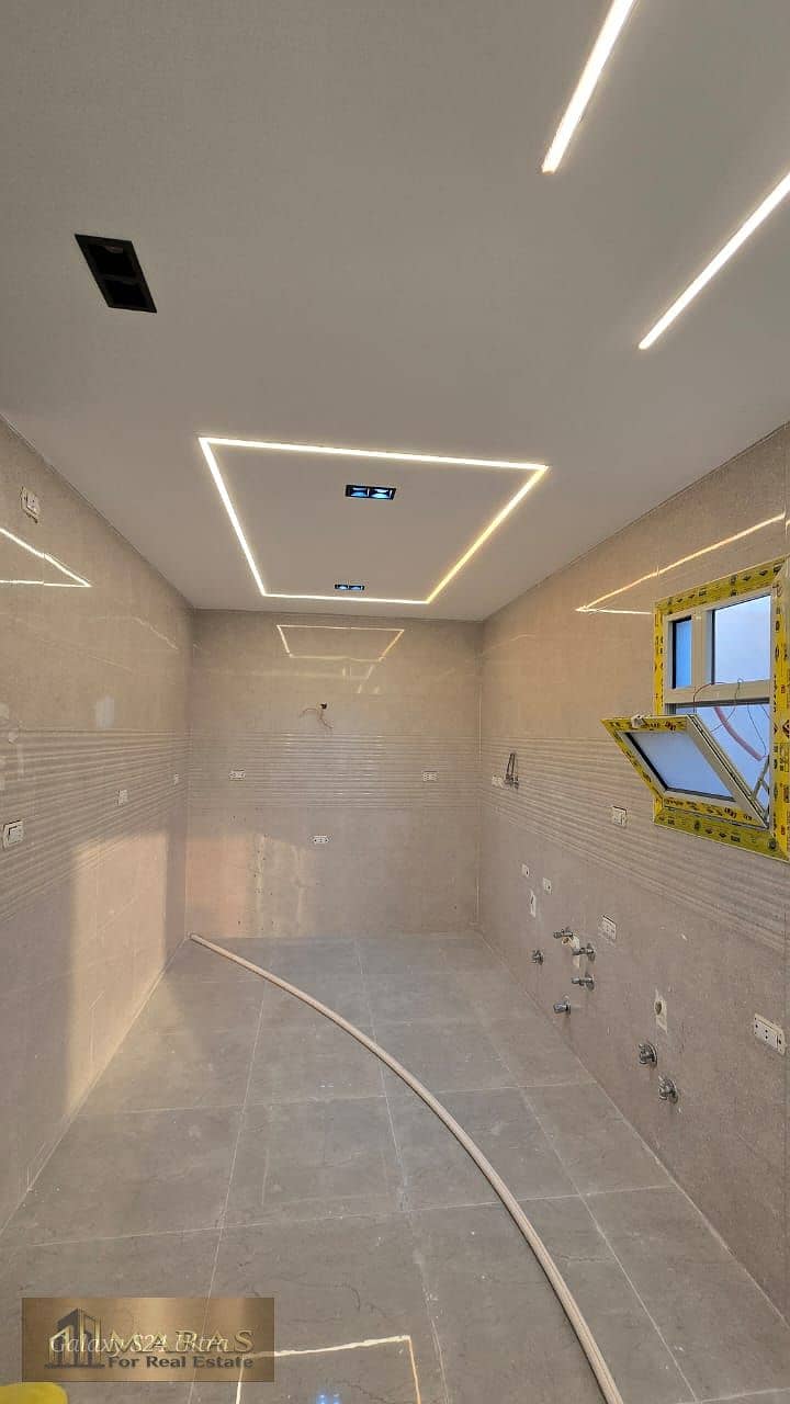 18 WhatsApp Image 2026-01-14 at 1.50. 44 PM. jpeg