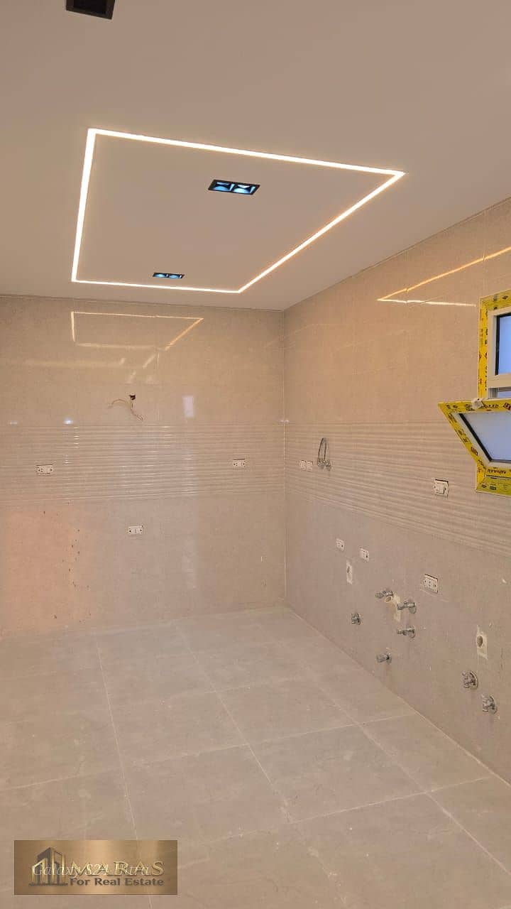 19 WhatsApp Image 2026-01-14 at 1.50. 27 PM. jpeg