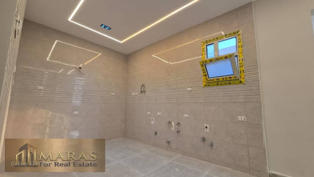 20 WhatsApp Image 2026-01-14 at 1.51. 07 PM. jpeg