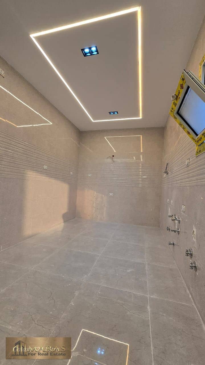 21 WhatsApp Image 2026-01-14 at 1.51. 10 PM. jpeg