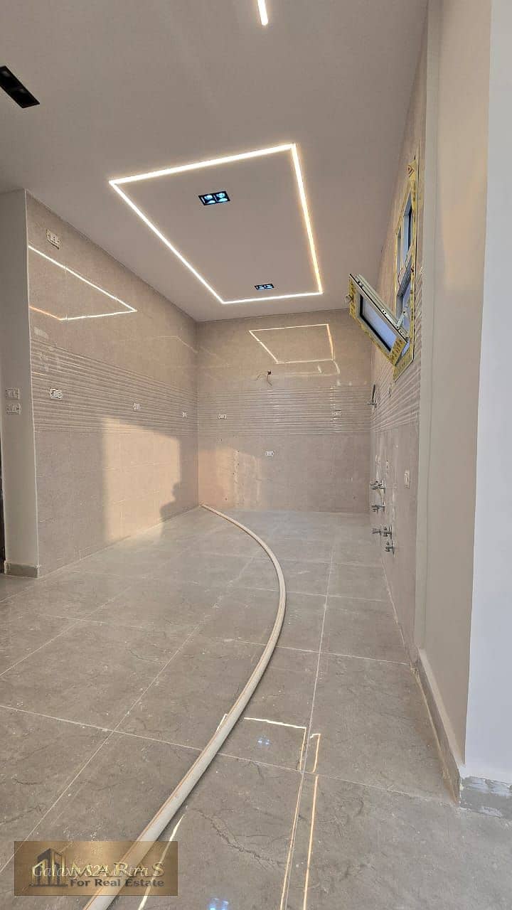 22 WhatsApp Image 2026-01-14 at 1.51. 12 PM. jpeg