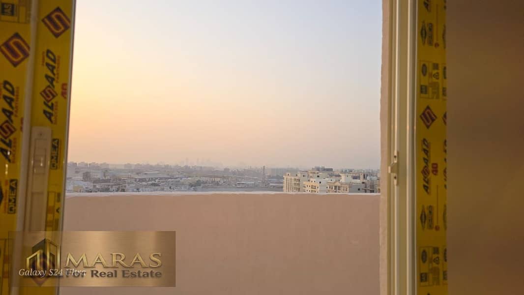 23 WhatsApp Image 2026-01-14 at 1.50. 32 PM. jpeg